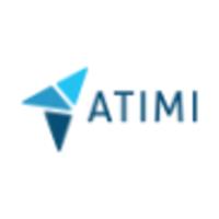 Atimi Software Inc. image 1